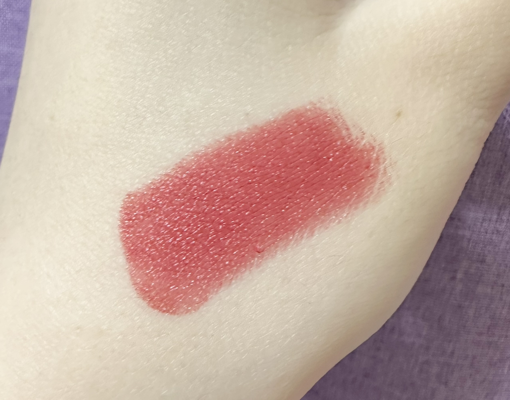 바비브라운 (BOBBIBROWN) 크러쉬드 립 칼라 [카바나] review image