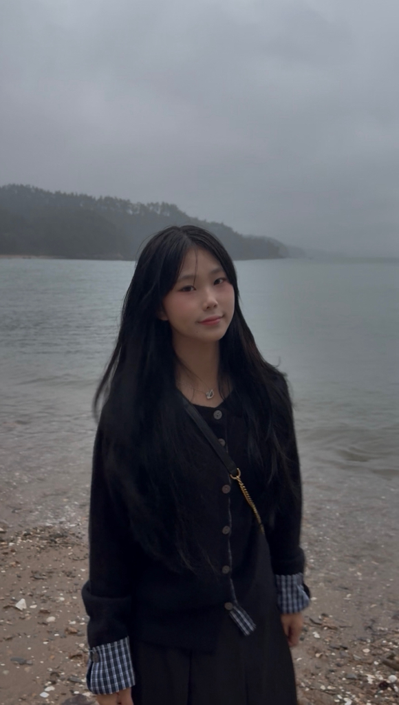 3CE (쓰리씨이) 무드 레시피 페이스 블러쉬 [NUDE PEACH] review image