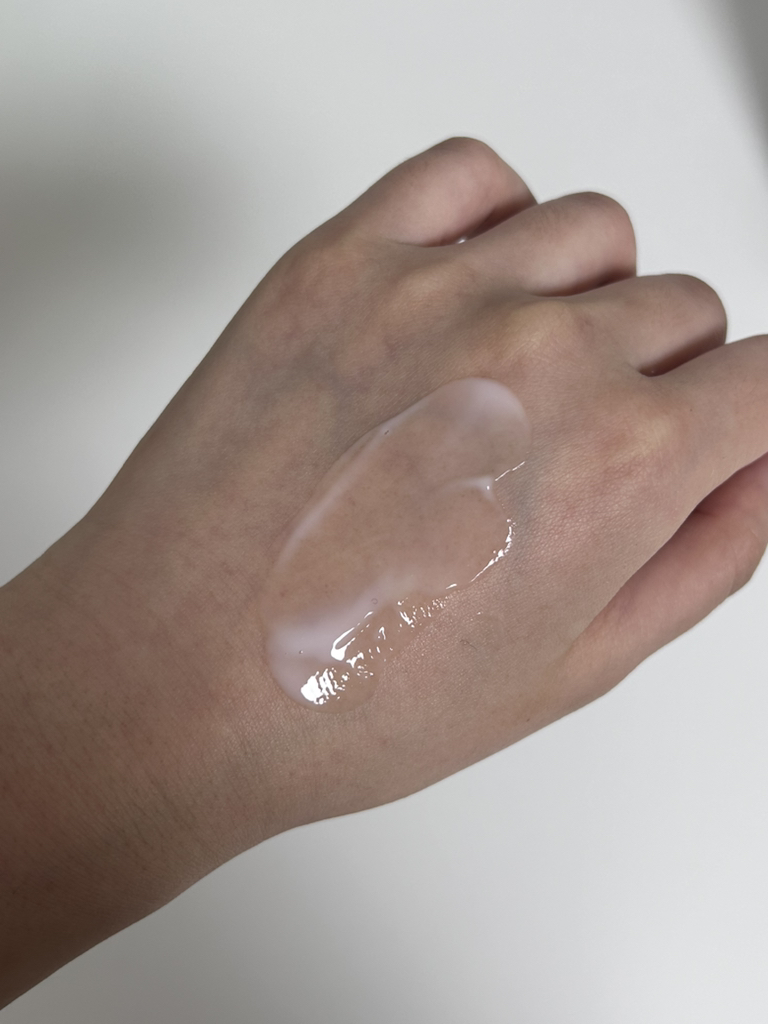 Foreman 1025 Dokdo 多合一液压油的真实用户使用照片