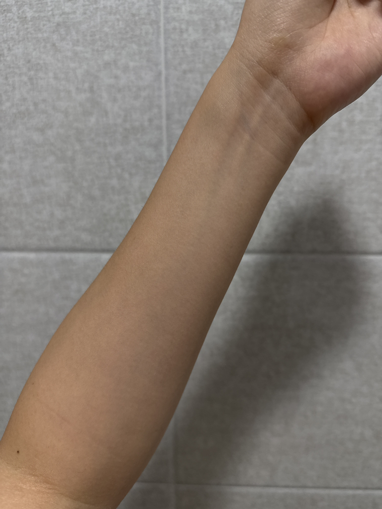 비오레 (Biore) (해외) UV 아쿠아리치 워터리 젤 [SPF50+/PA++++] review image