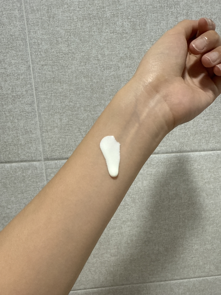 비오레 (Biore) (해외) UV 아쿠아리치 워터리 젤 [SPF50+/PA++++] review image