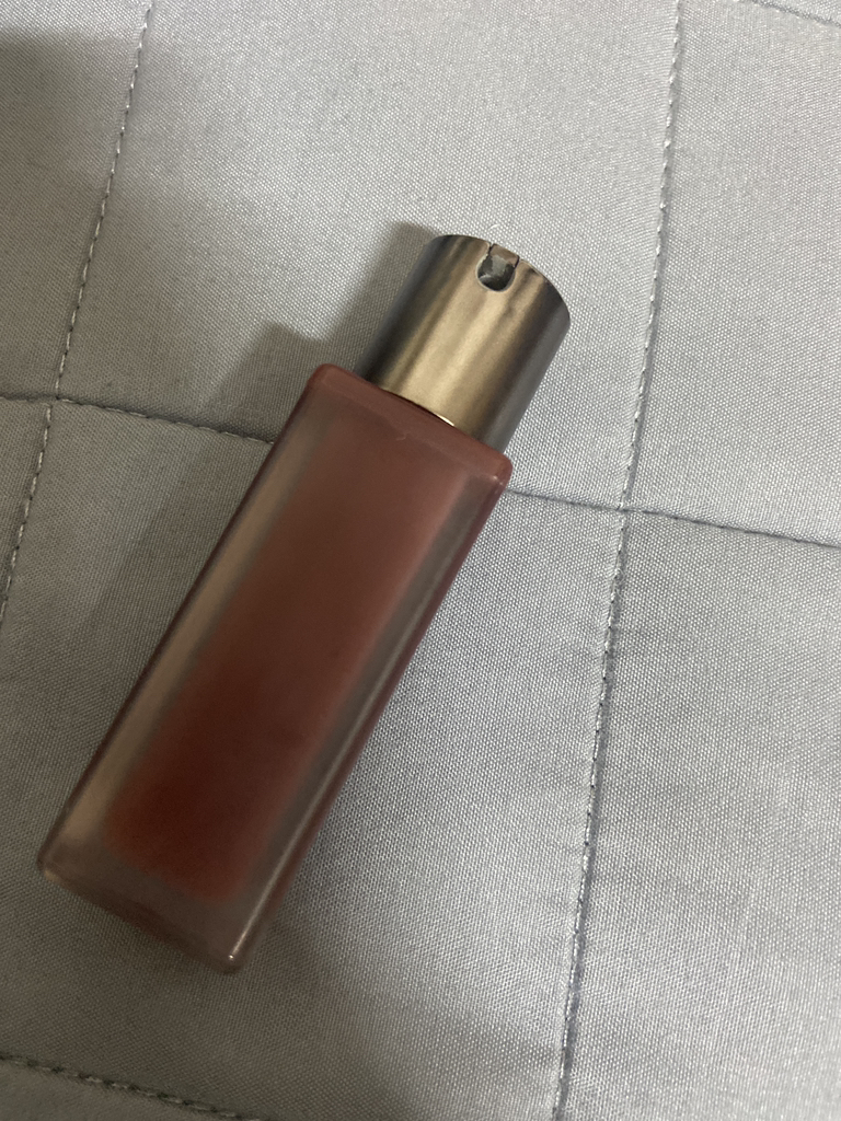 엔트로피 (ENTROPY) 참 틴트 블러리 [G4 가넷젬] review image