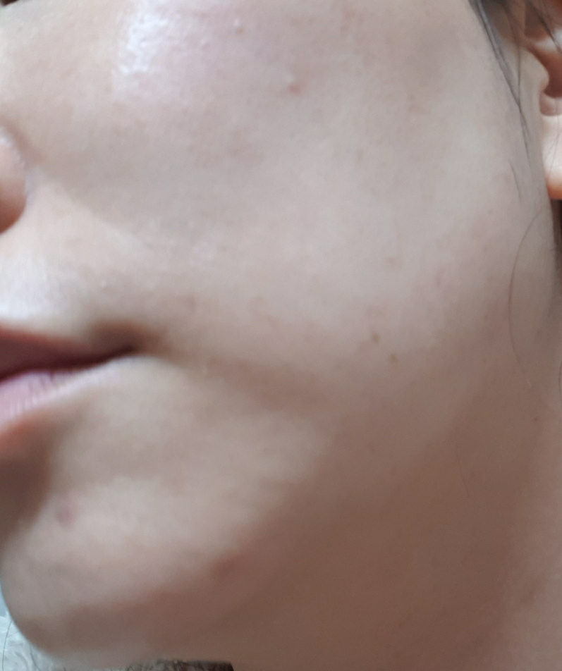 product review image