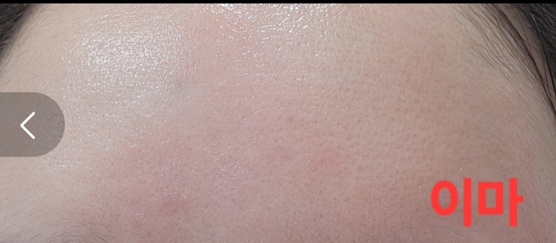 브이티코스메틱 (VTCOSMETICS) PDRN 광채시트마스크 review image