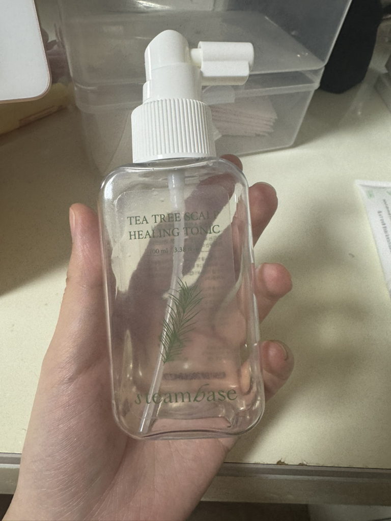 product review image