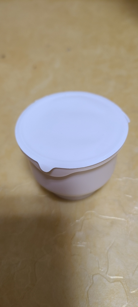 이사무애 (isamuae) 비건발효 쏙수분 크림 review image