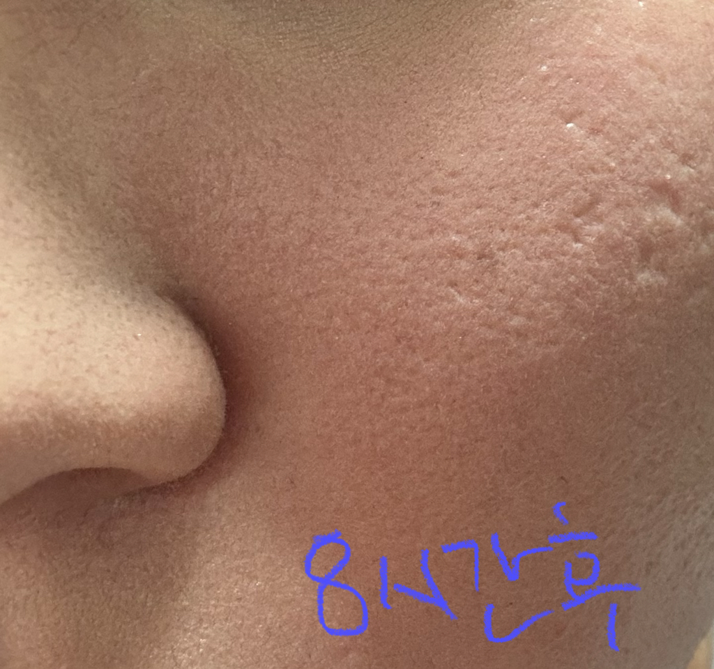 product review image
