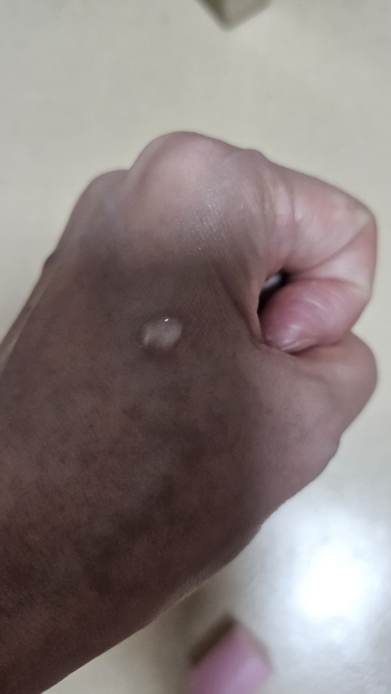 product review image