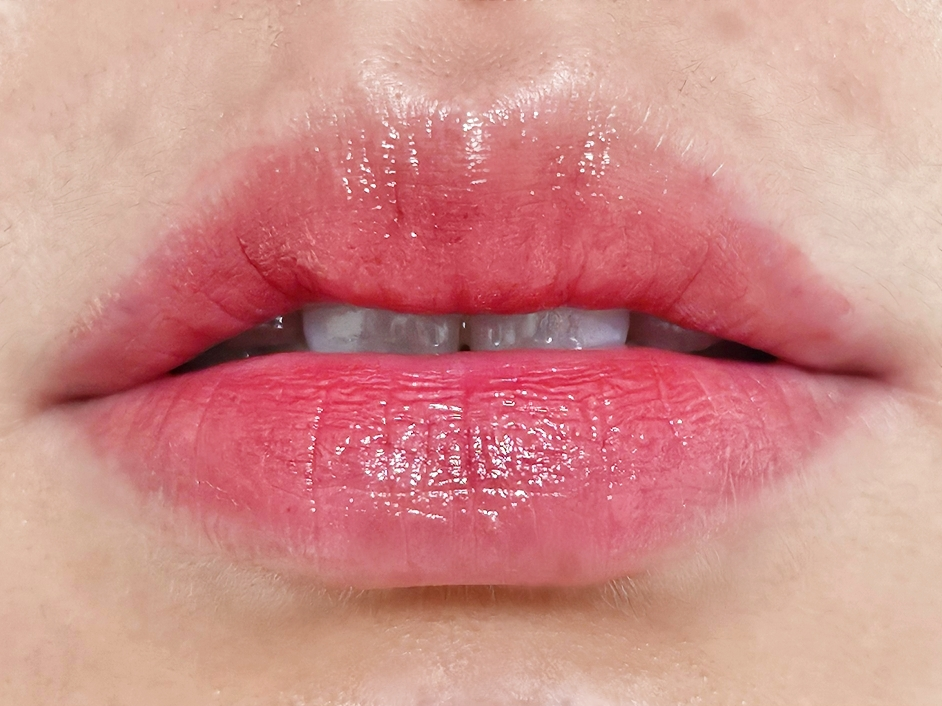 삐아 (BBIA) 로 틴트 [02 플레르로] review image