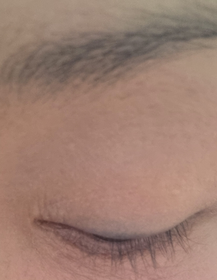 자빈드서울 (JAVINDESEOUL) 윙크 아이 쉐이드 프라이머 [05 페일로즈] review image