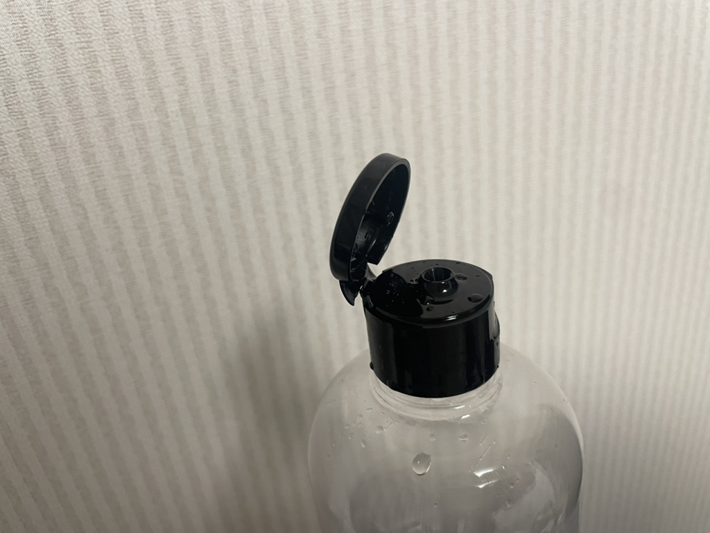 格雷梅林 阿拉斯加天然高产碳粉 common.review image