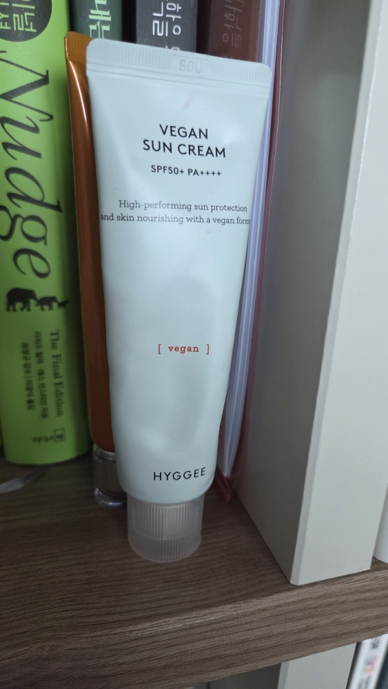 product review image