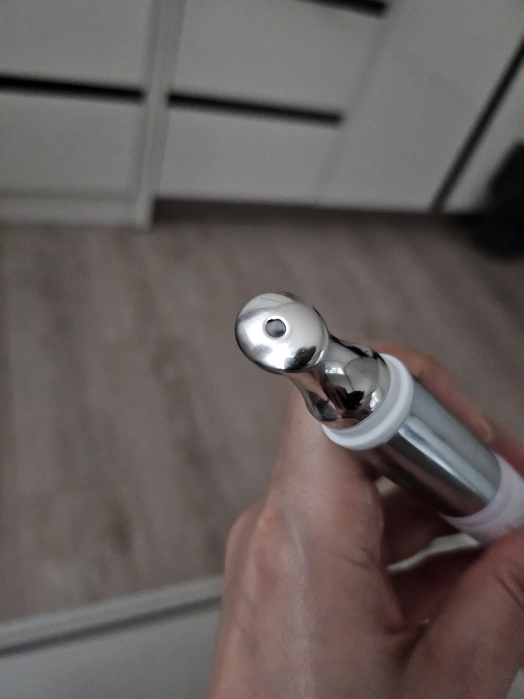 product review image