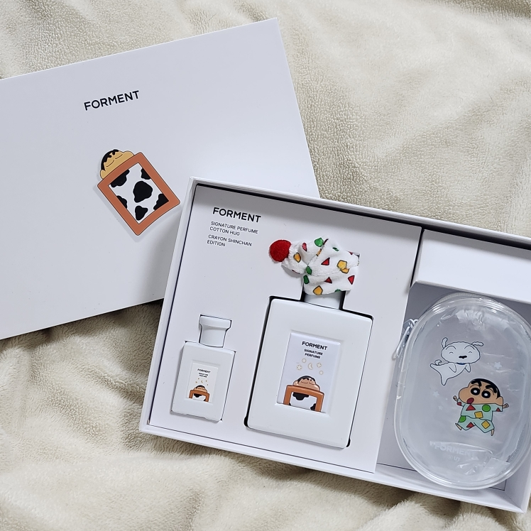 product review image