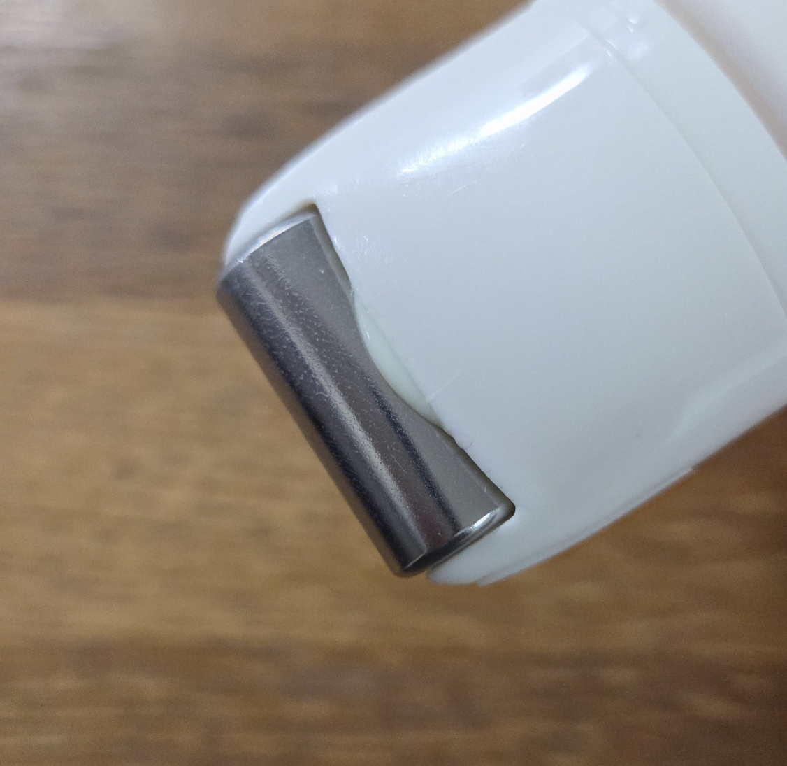 CKDGUARANTEED (씨케이디개런티드) 레티노콜라겐 저분자300 괄사 목주름 크림 review image