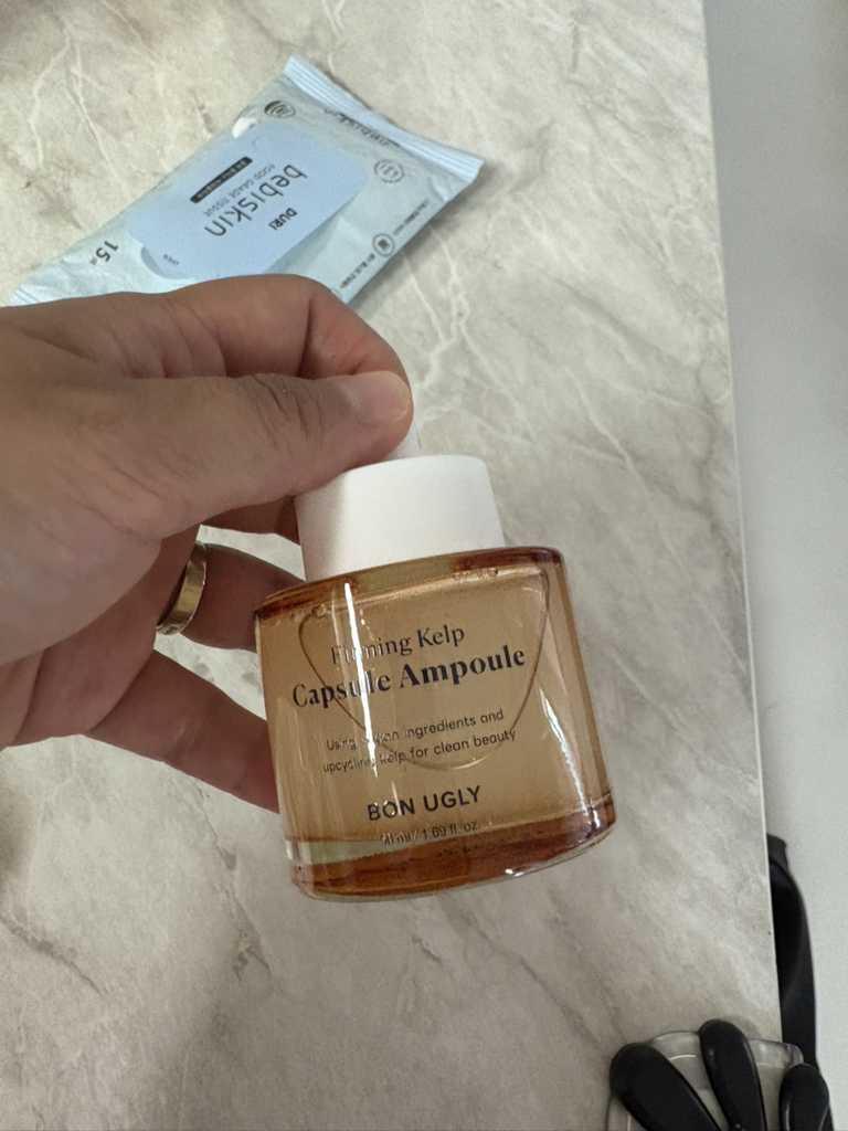 product review image