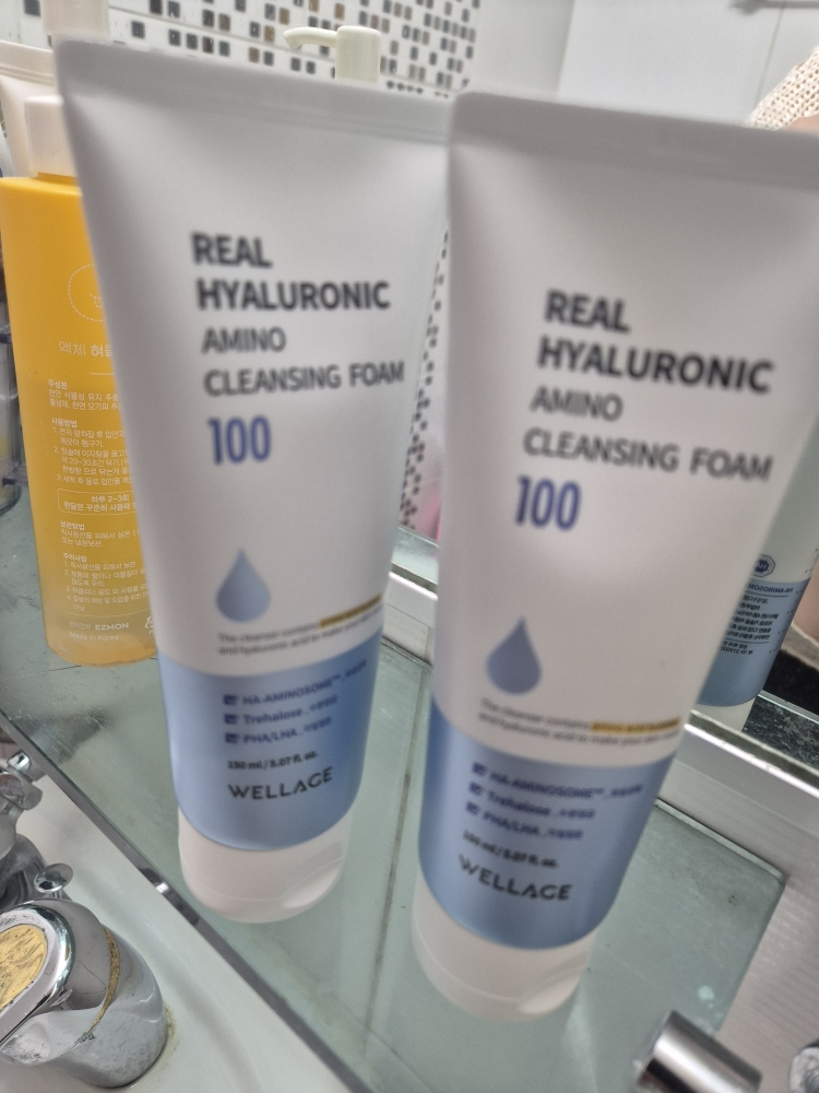 product review image