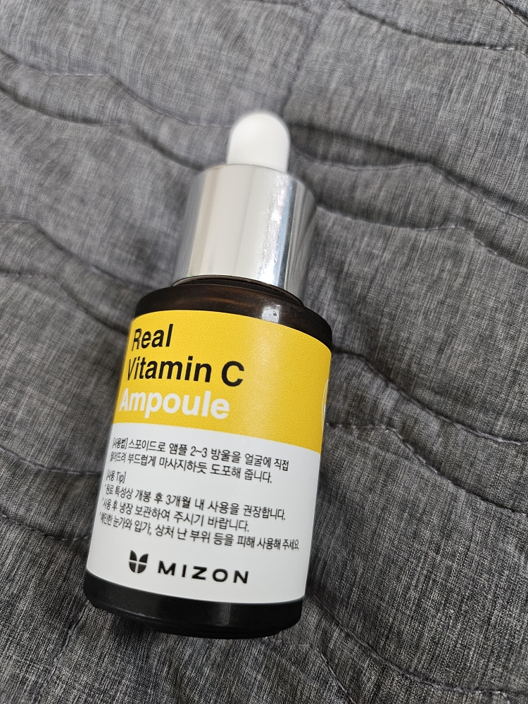 product review image