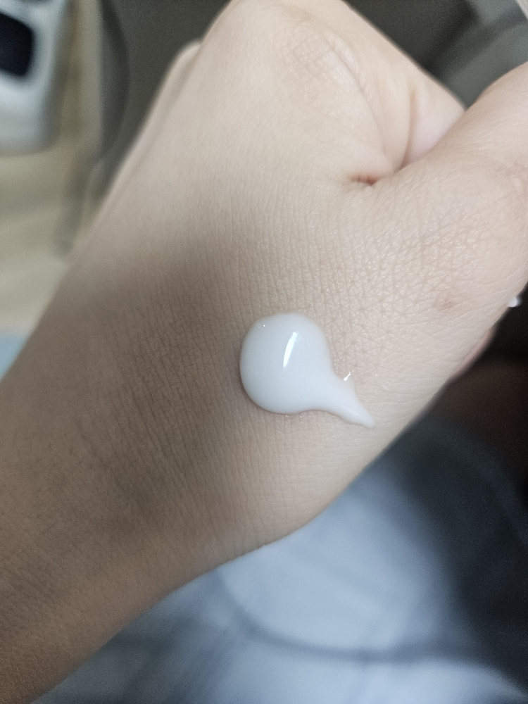 피지오겔 (PHYSIOGEL) 레드수딩 AI 로션 review image