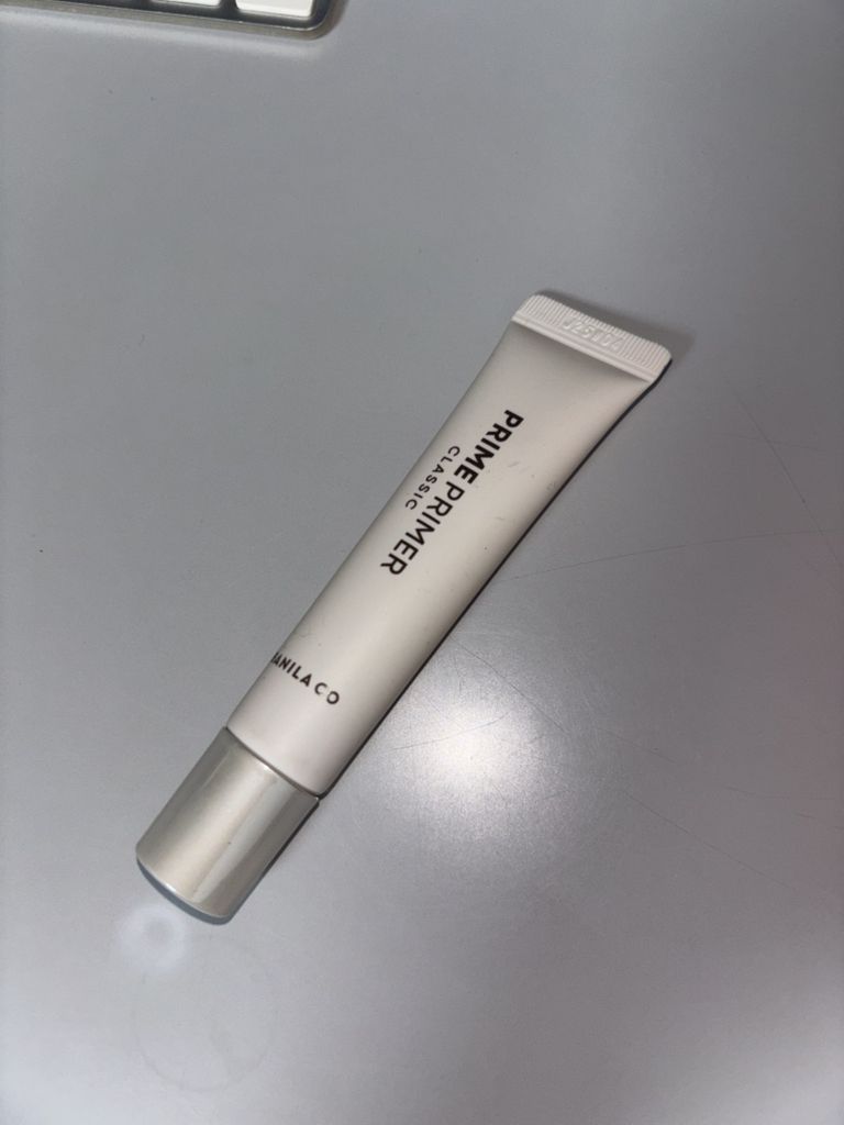 经典底漆的真实用户使用照片