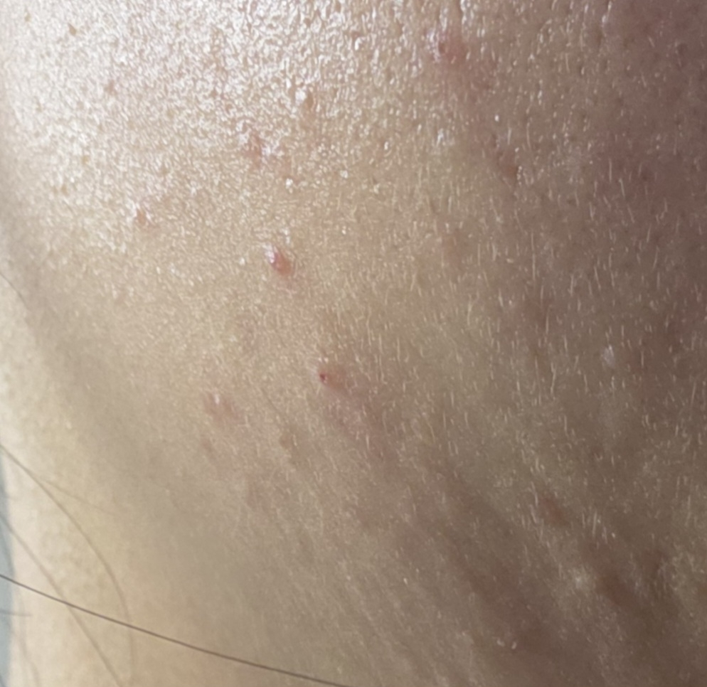 product review image