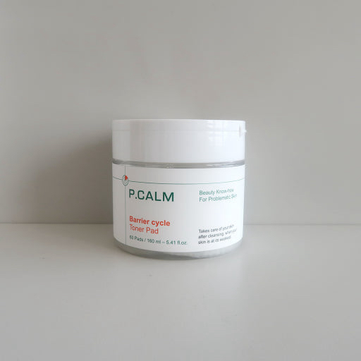 阻隔循环碳粉垫的真实用户使用照片