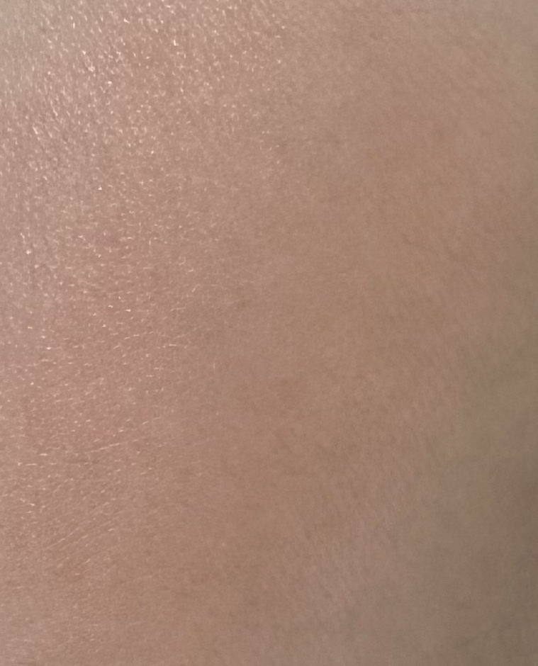삐아 (BBIA) 레디 투 웨어 다우니 치크 [06 다우니피그] review image