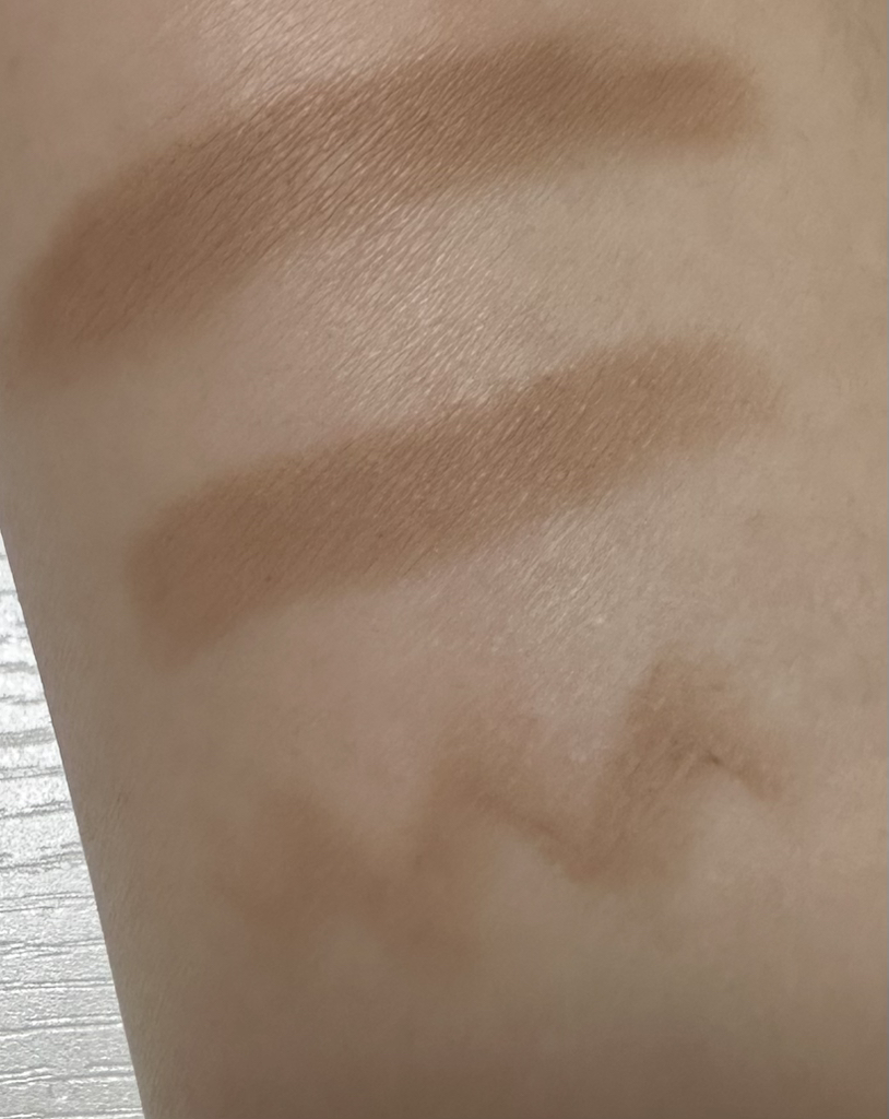 ETUDE Nhà sáng tạo tái tạo [Worm Shading] review image