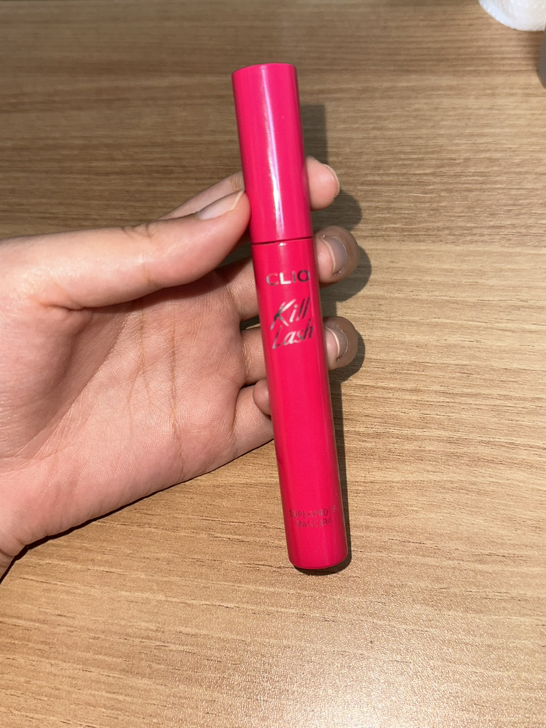 product review image