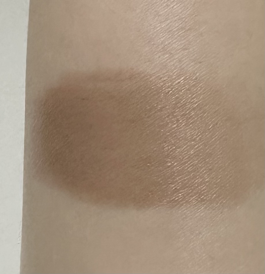 드롭비 (DROPBE) 컬러즈 스틱 [04 쉐딩브론저] review image