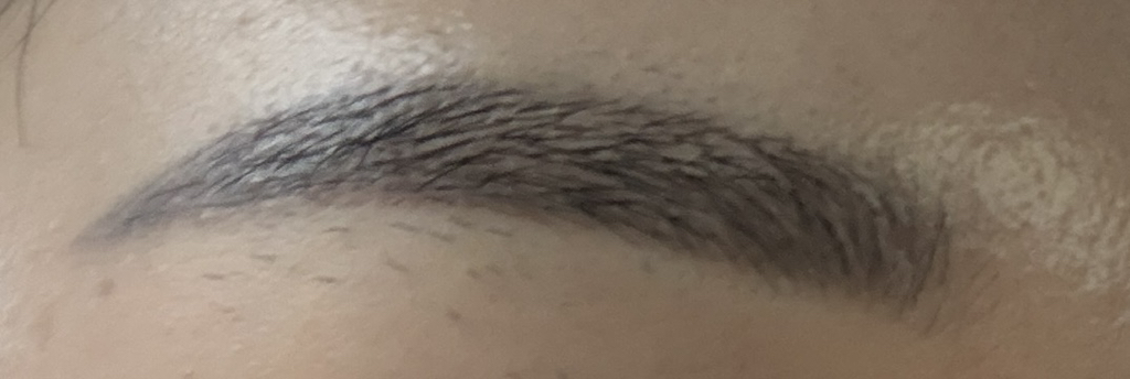 CLIO Killbrow Slim Ash Browcara [003 Natural Ash] review image