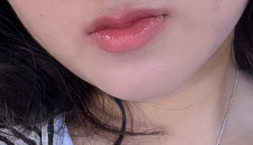 墨迹心情光泽色调 [003 玫瑰妈妈］的真实用户使用照片