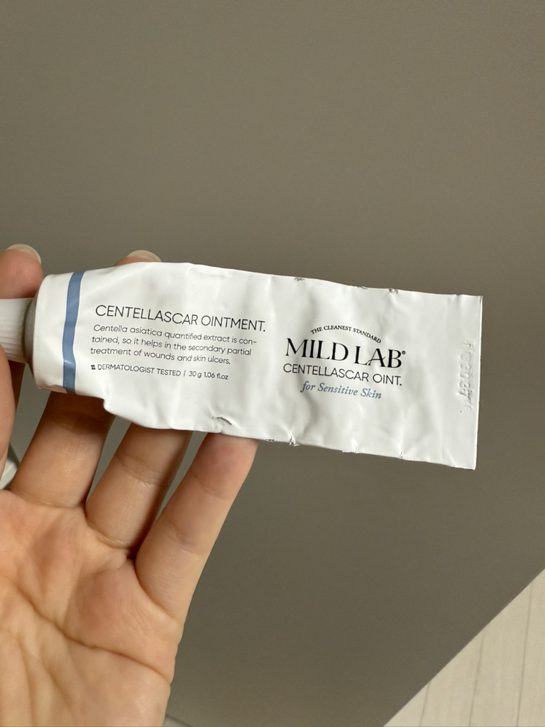 product review image