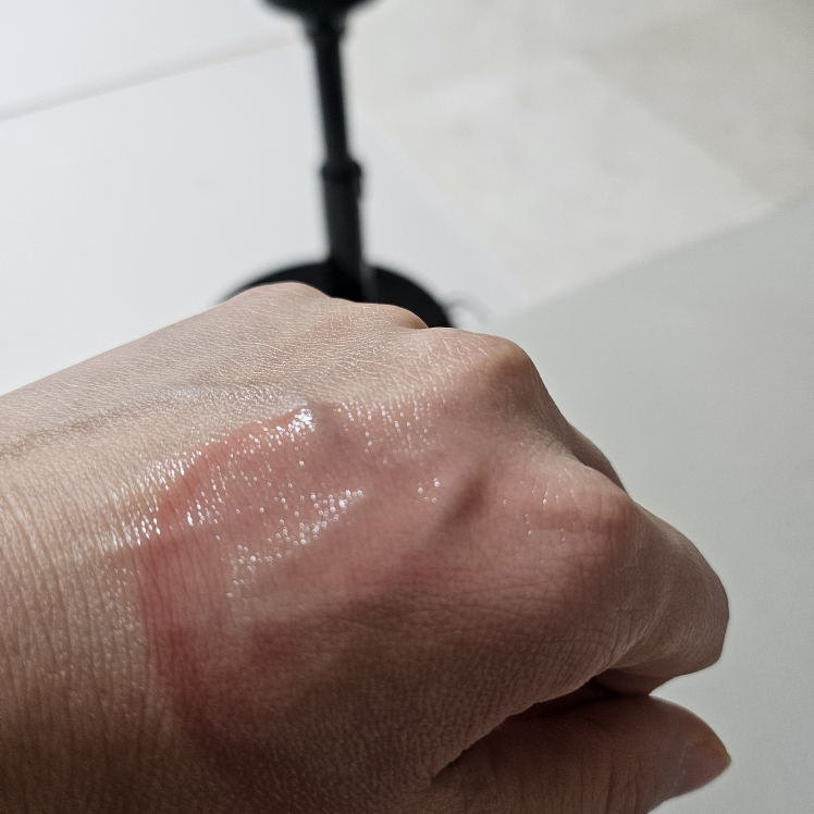 product review image