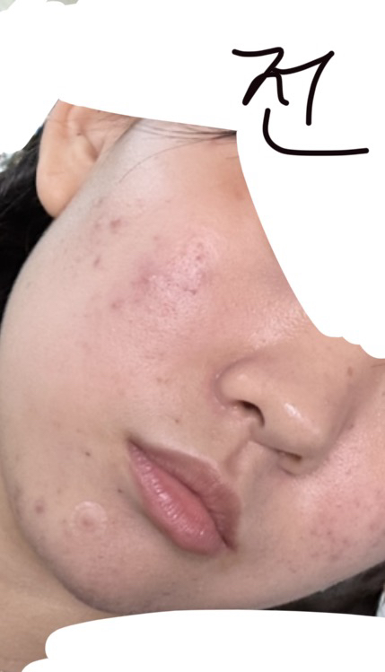 product review image