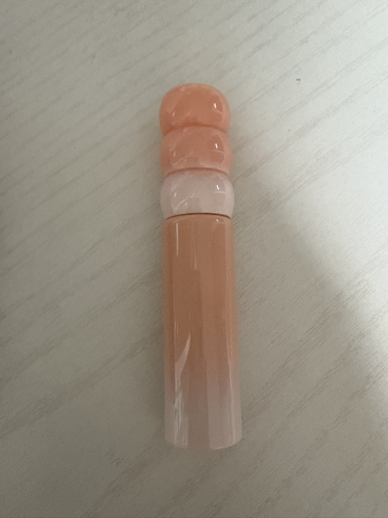 컬러그램 (colorgram) 탕후루 탱글 틴트 밀크 [11 햇살베이지] review image