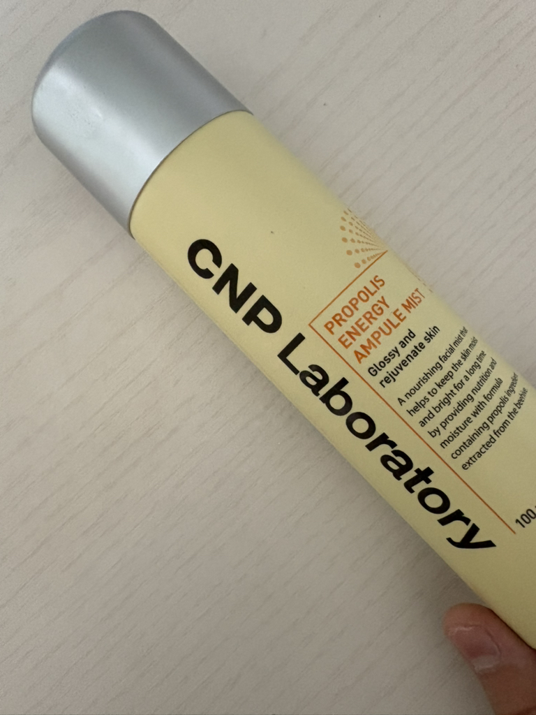 product review image