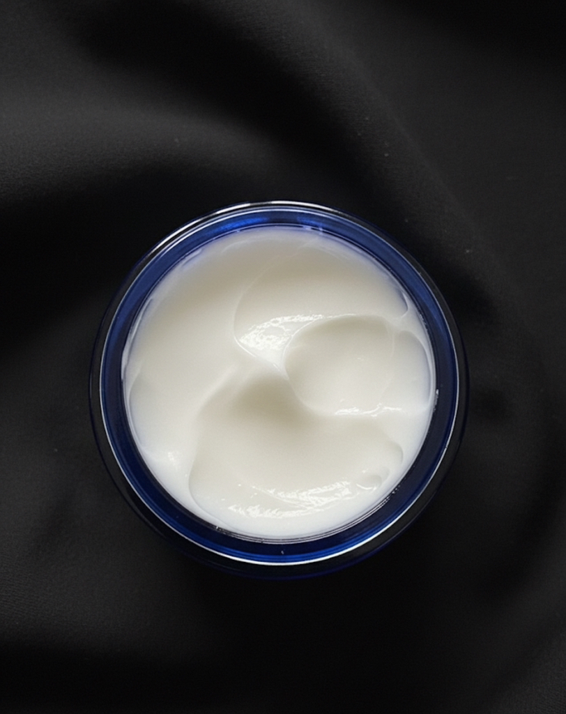 유리아쥬 (URIAGE) 시카 데일리 리페어 콘센트레 크림 review image