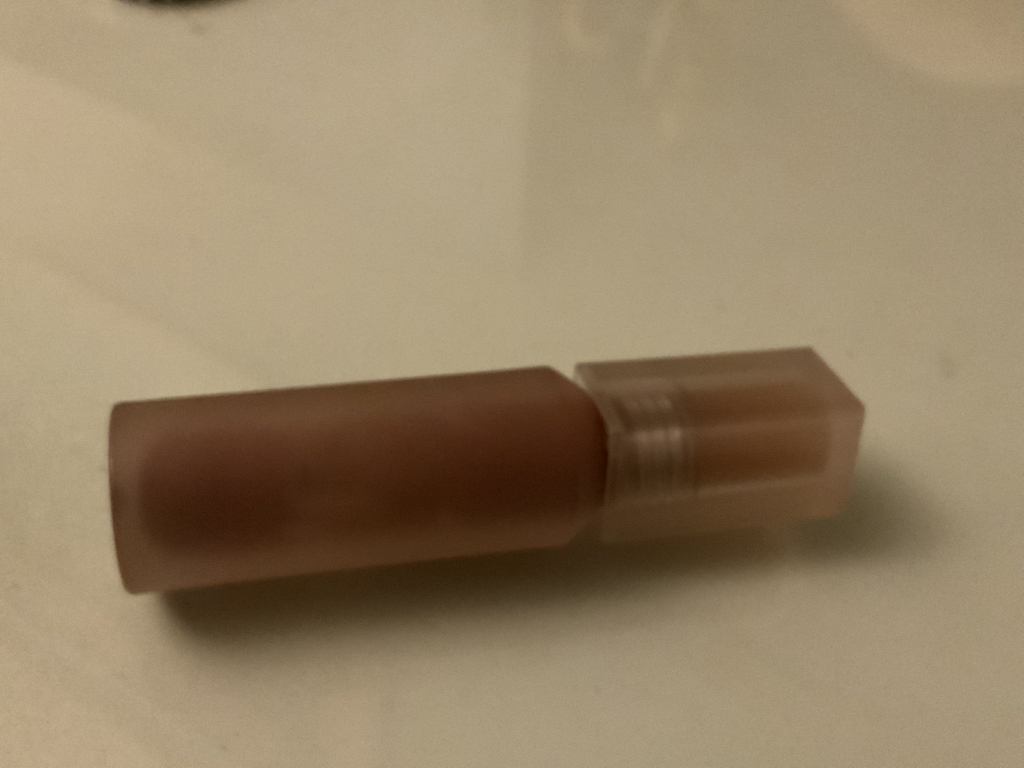 페리페라 (peripera) 오버 블러 틴트 [013 집에모카] review image