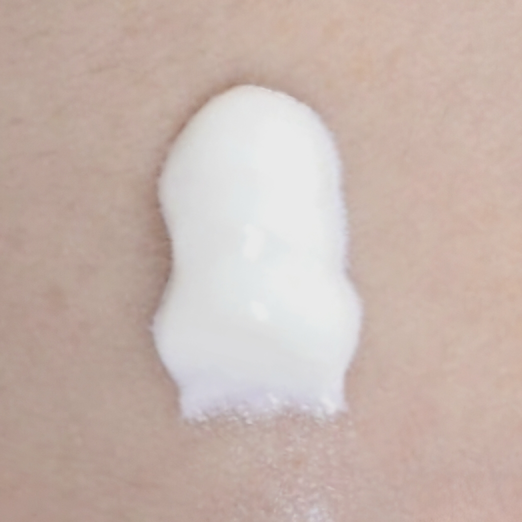 黛尔珀 泳池防晒霜 [SPF50+/PA++++] [淡味] common.review image