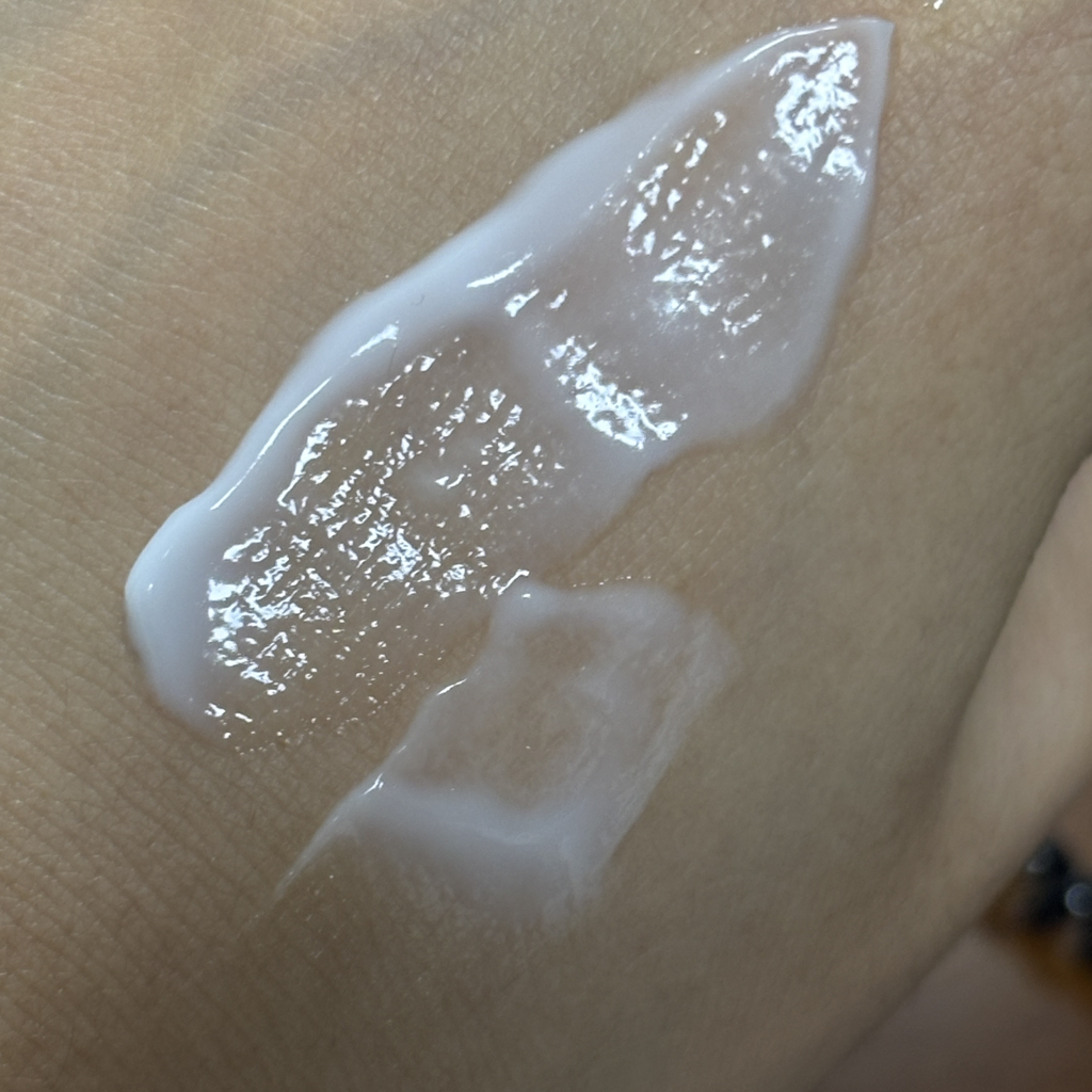 일리윤 (ILLIYOON) 레드이치 케어크림 review image