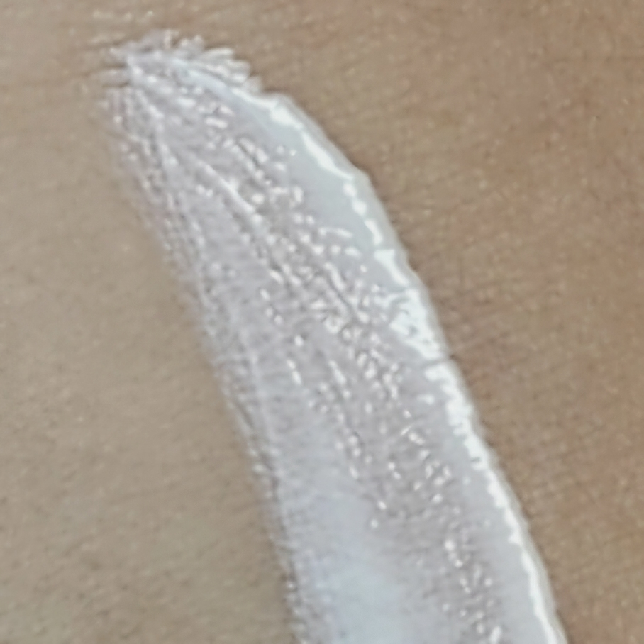 포레스트 (FoRest) 마일드 카밍 선크림 [SPF50+/PA++++] review image