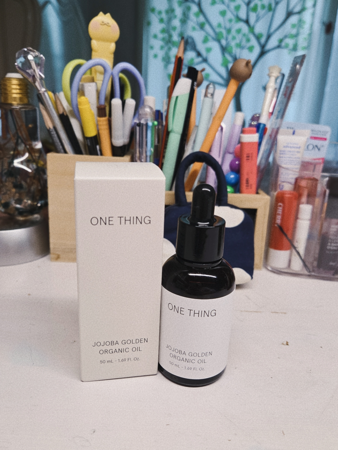 product review image