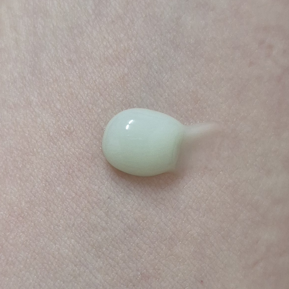 파넬 (Parnell) 시카마누 젤 크림 review image