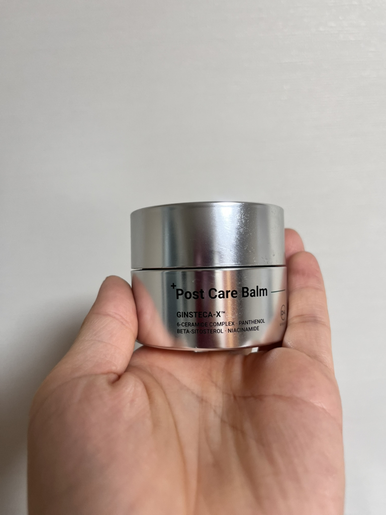 DA EFFECT Kem dưỡng da ban đêm review image