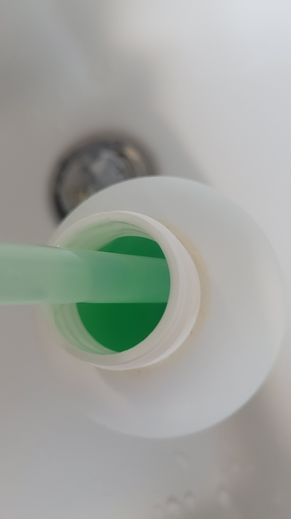 product review image