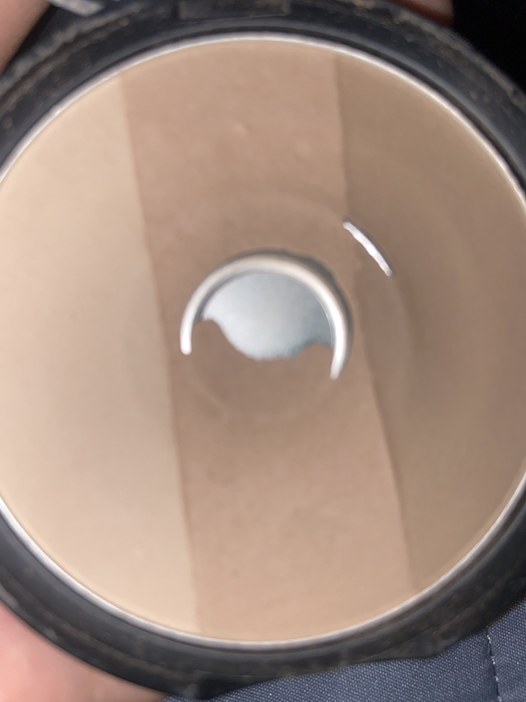 Ảnh đánh giá thực tế của người dùng về Birodang Shading [2 Modern]