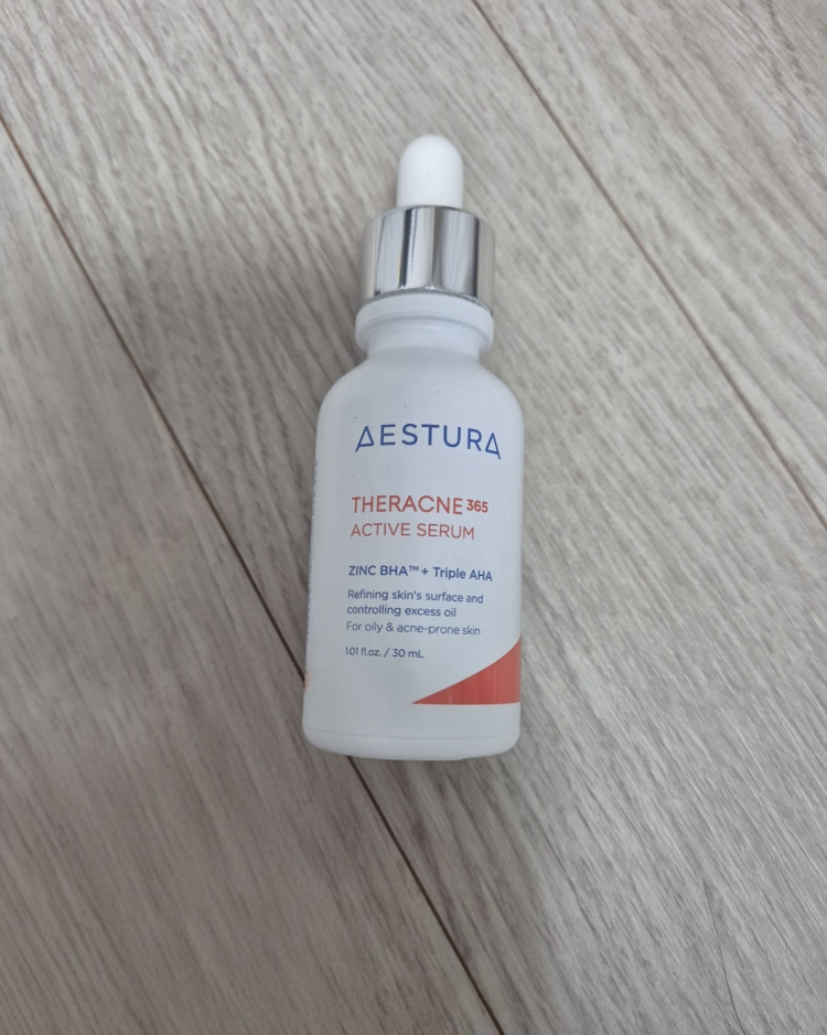 product review image