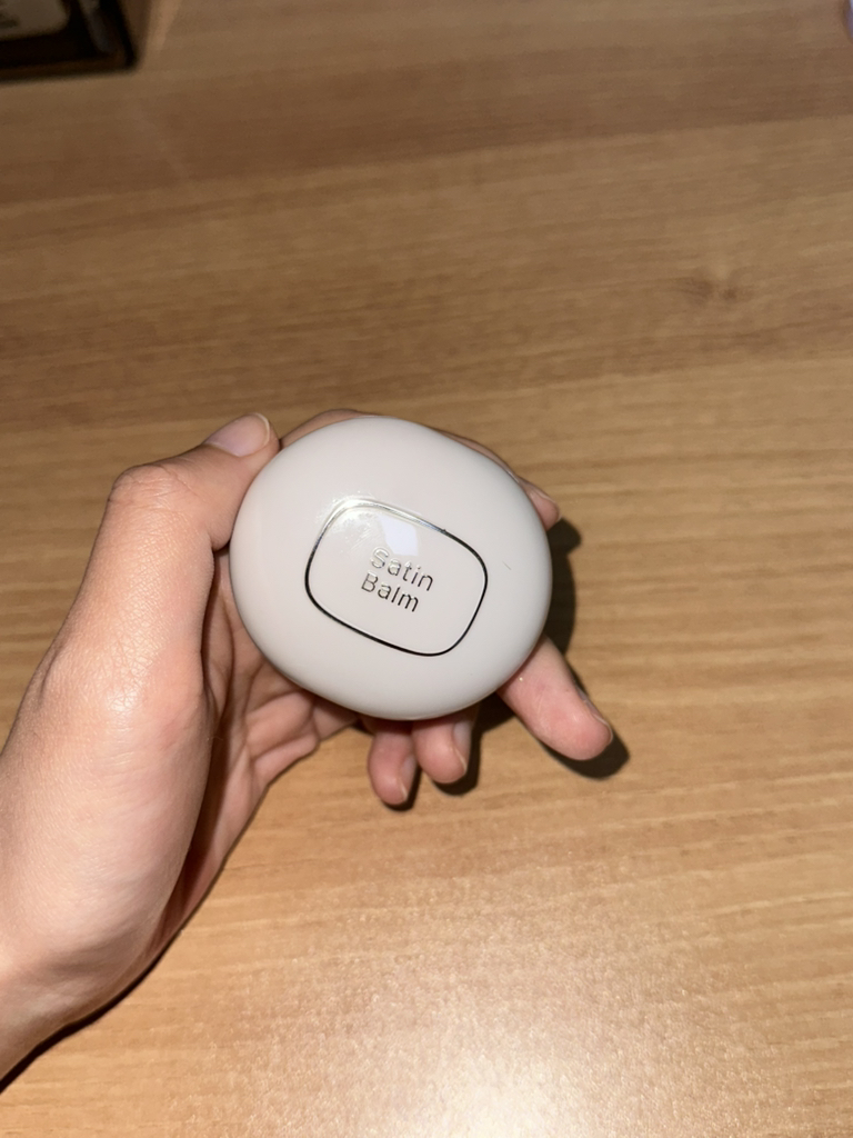 투크 (tooq) 새틴 도화밤 [08 투투] review image