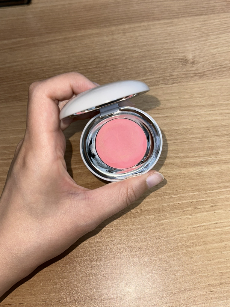 투크 (tooq) 새틴 도화밤 [08 투투] review image